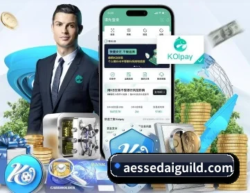 星空官方登录网站 APP 深度功能