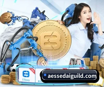 专业赛事服务, 为你而来